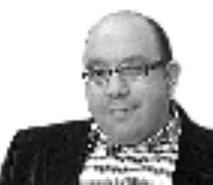 ¡Viva el jefe!, con perdón