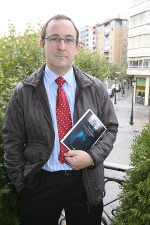 La postura erguida