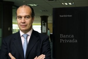 «La gente quiere retener su patrimonio aunque le den poco rendimiento por él»