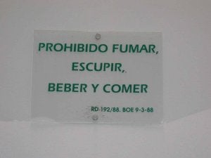 Entre Hernández y Arribas, sin pasar por Salarrullana