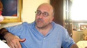 «Con los Franco no hay nada que negociar»