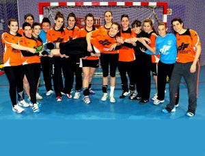 ::
JONATHAN HERREROS