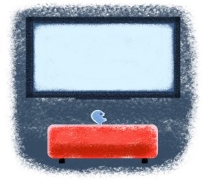 ::
ILUSTRACIÓN
ENCARNI HINOJOSA