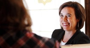 ::                         JONATHAN HERREROS