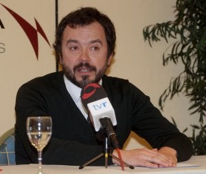 «Todo lo que sea apoyar el mundo del vino nos interesa»