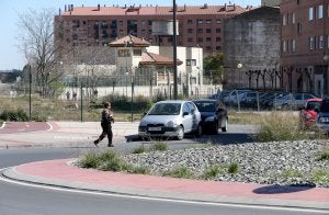 La variable licitación  de Piqueras-Piquete
