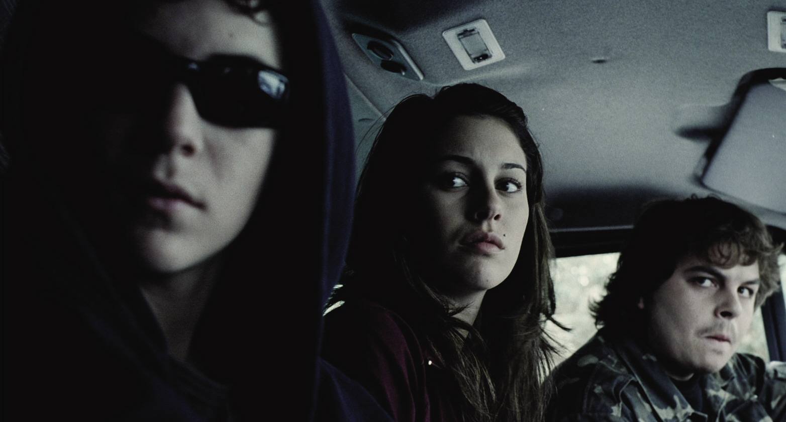 Blanca Suárez, la actriz del momento en España