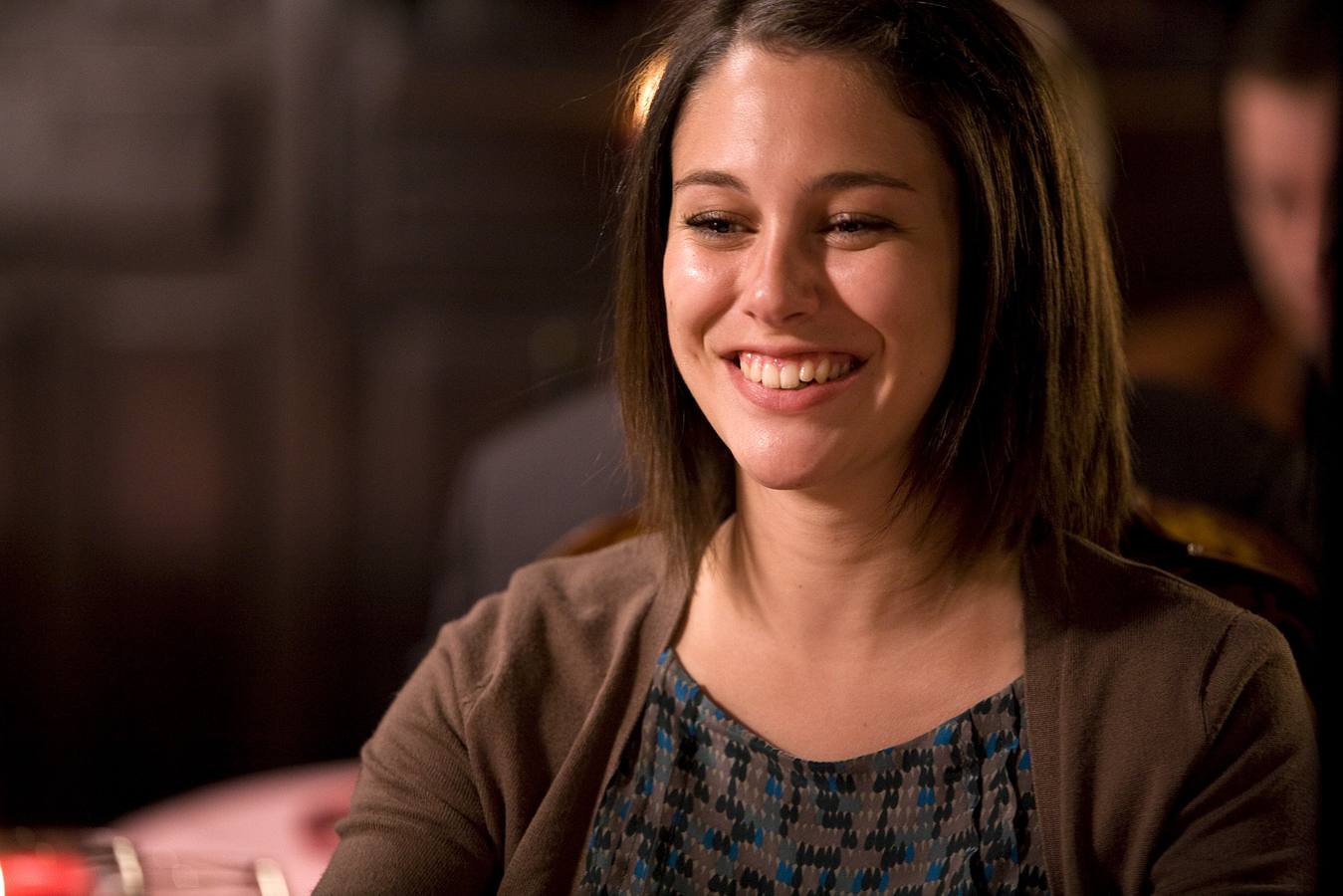 Blanca Suárez, la actriz del momento en España