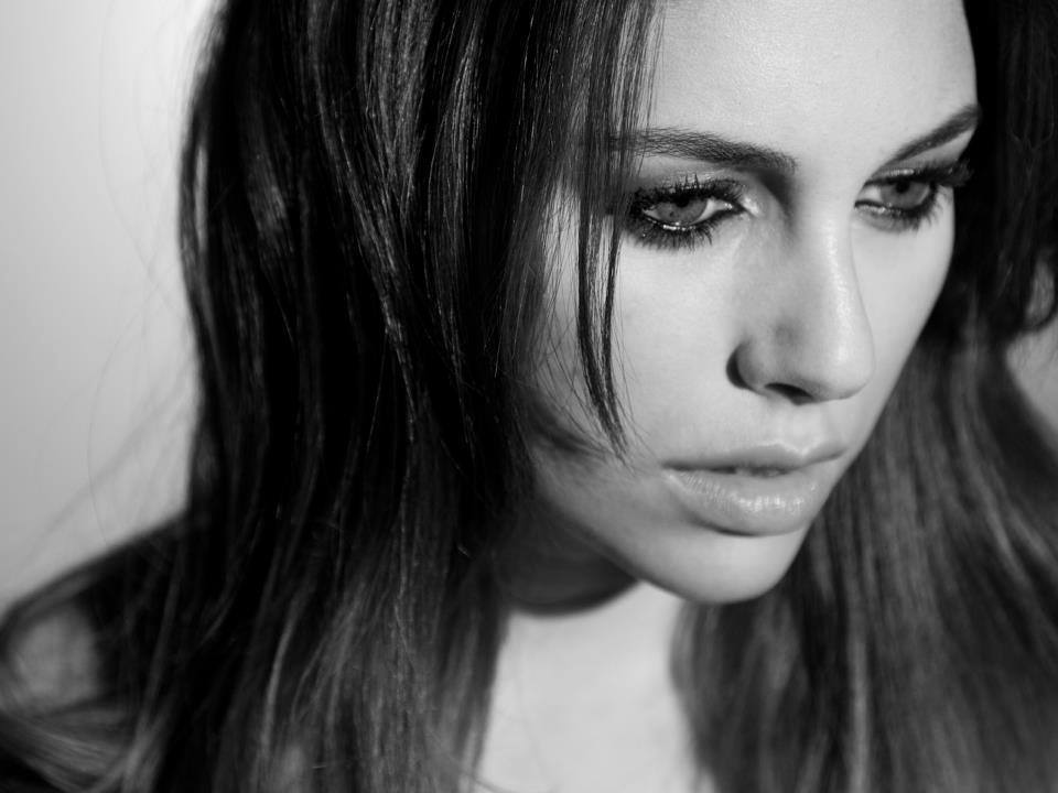 Blanca Suárez, la actriz del momento en España