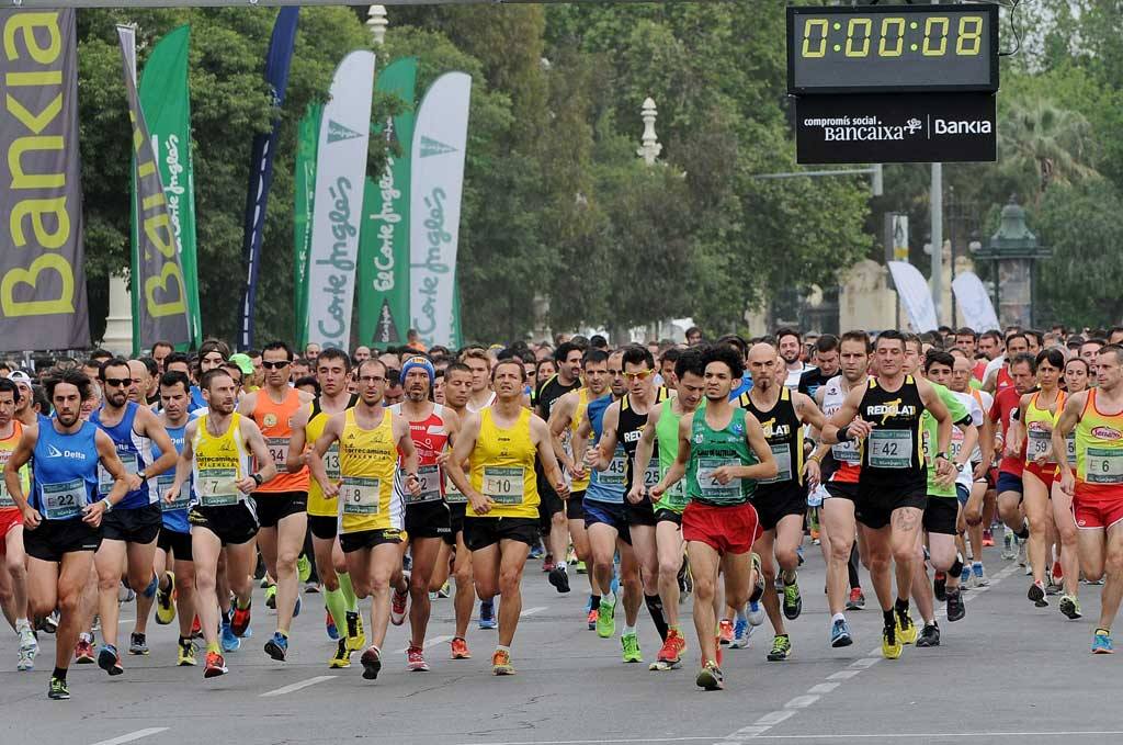 Búscate en la Volta a Peu de Valencia de 2014 (2)