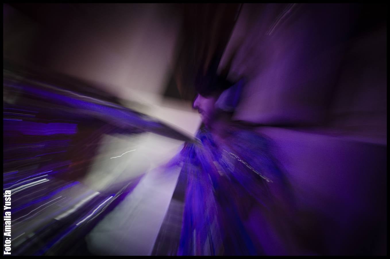 Concierto de French Films y Gatomidi en Valencia