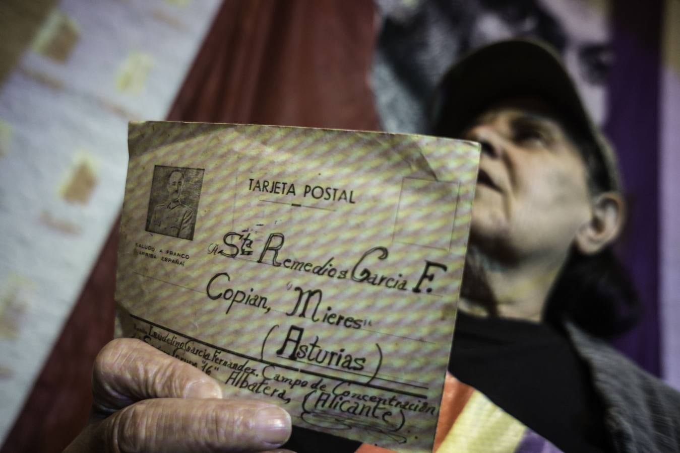 Jornadas republicanas de San Isidro