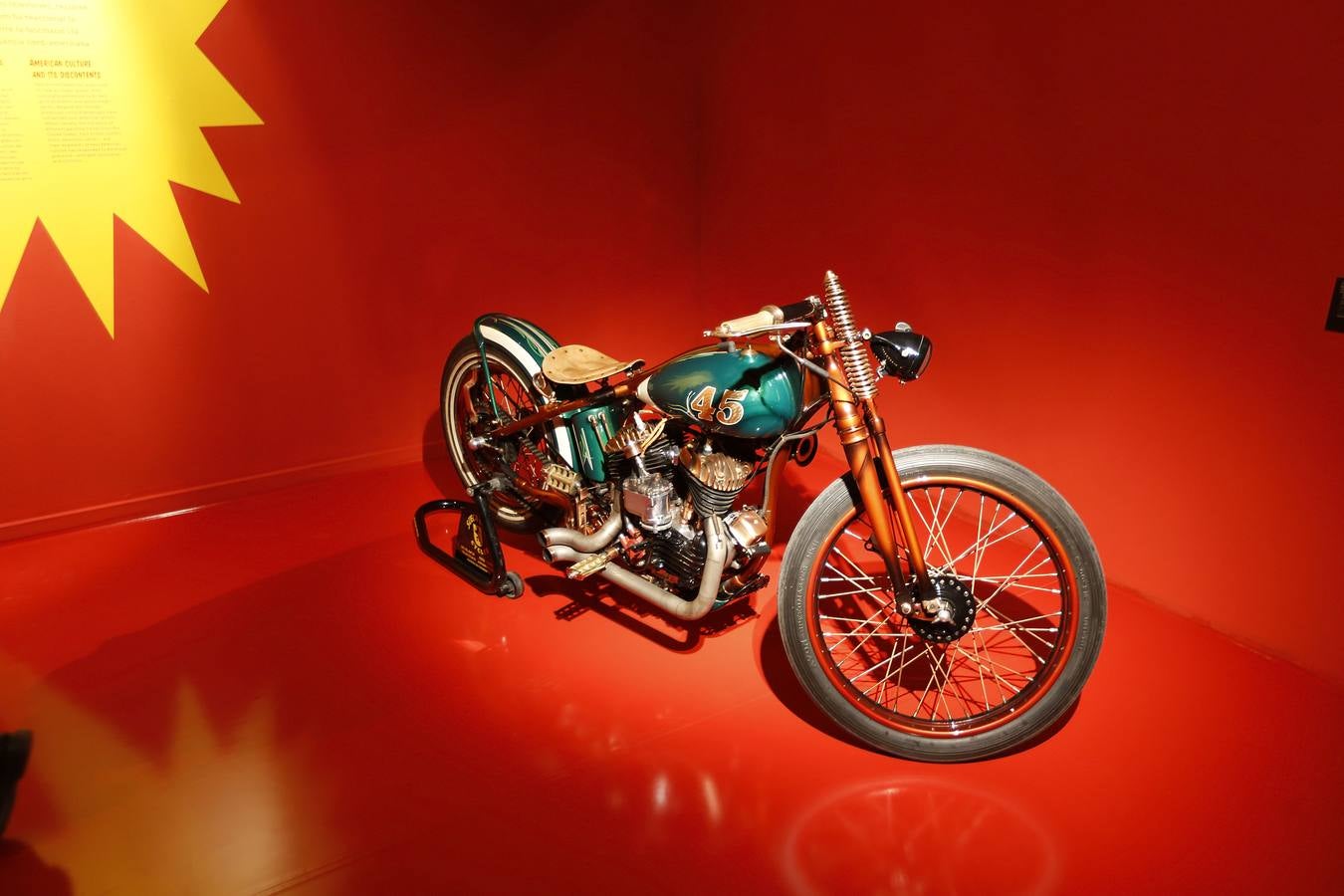 La Beneficencia propone un viaje de ida y vuelta a los EEUU