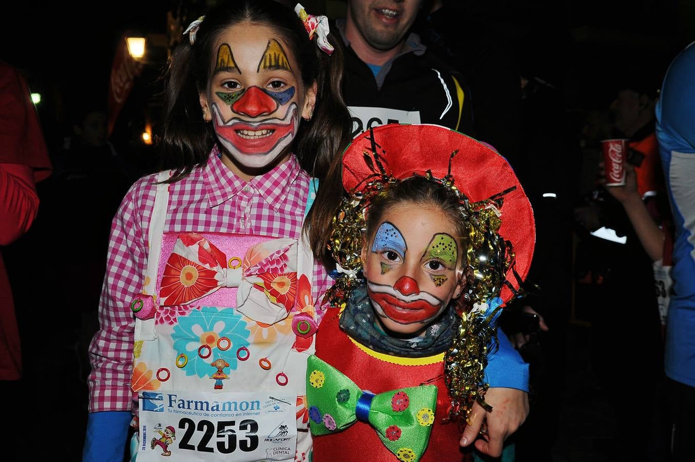 San Silvestre de Rocafort 2014 (1)