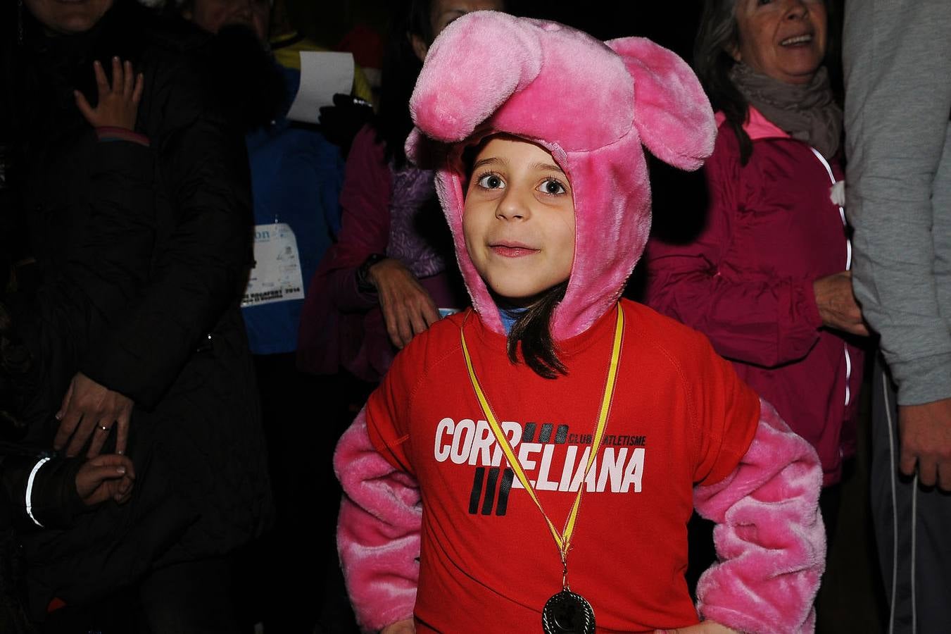 San Silvestre de Rocafort 2014 (2)