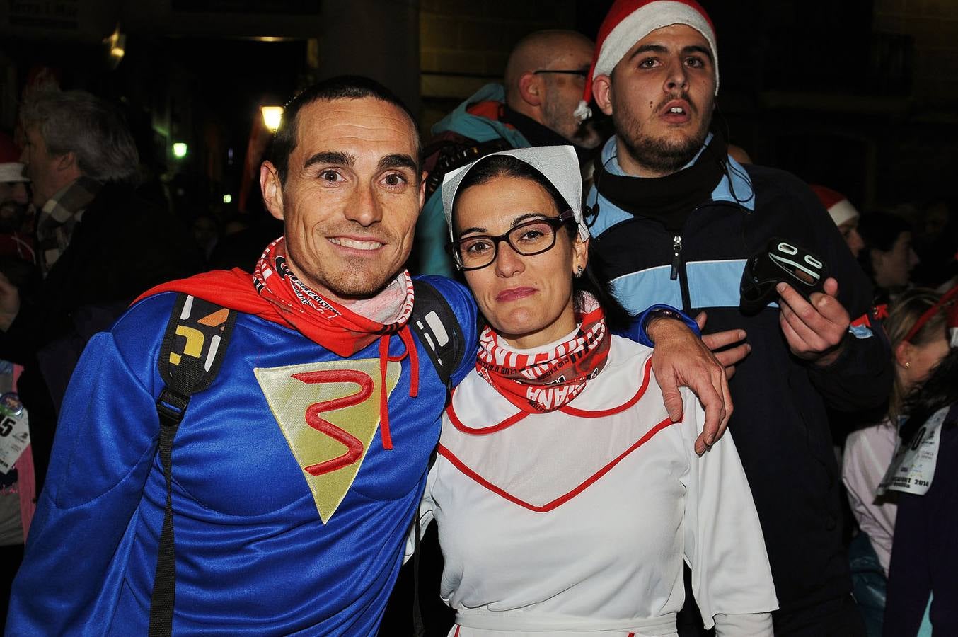 San Silvestre de Rocafort 2014 (2)