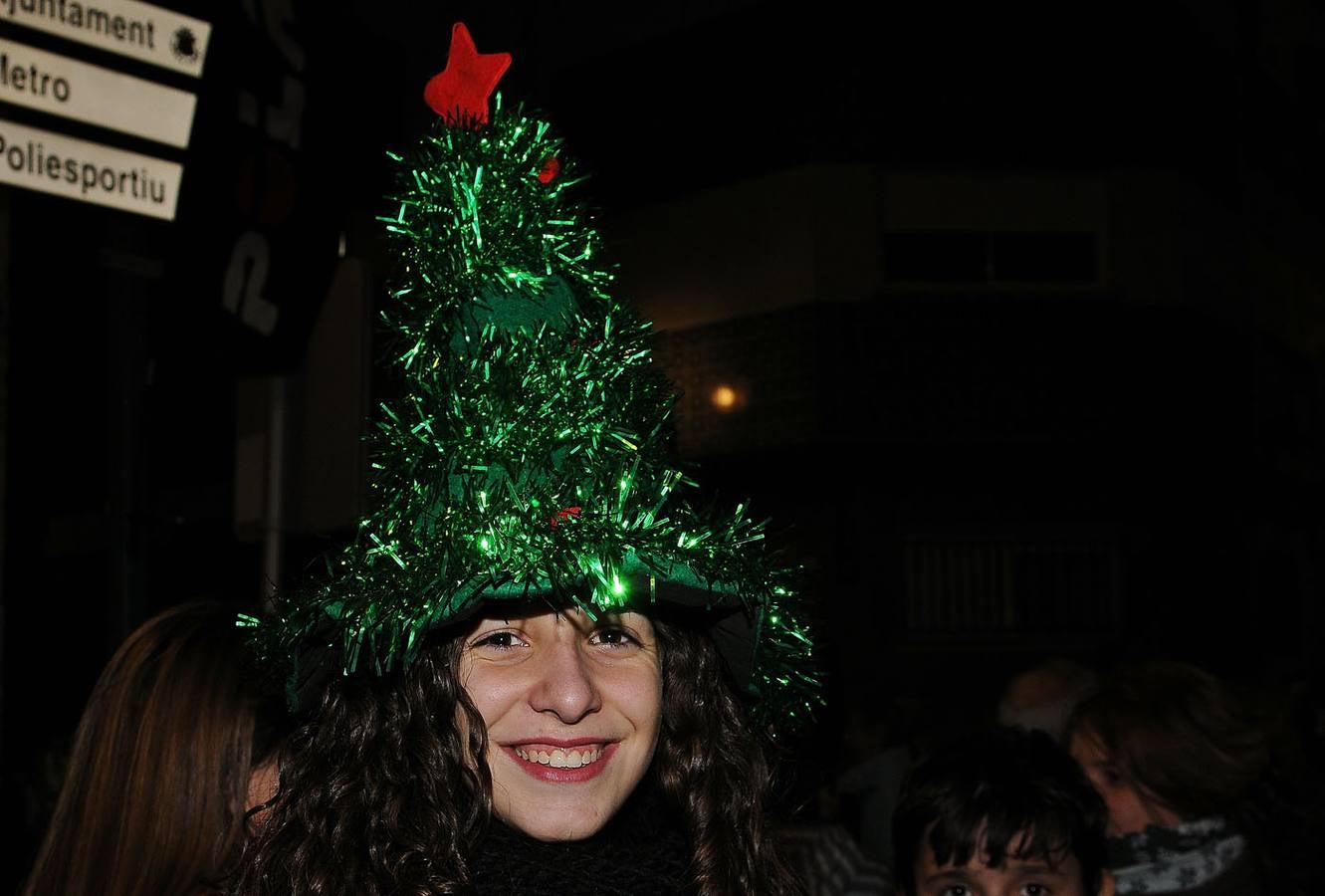 San Silvestre de Rocafort 2014 (2)