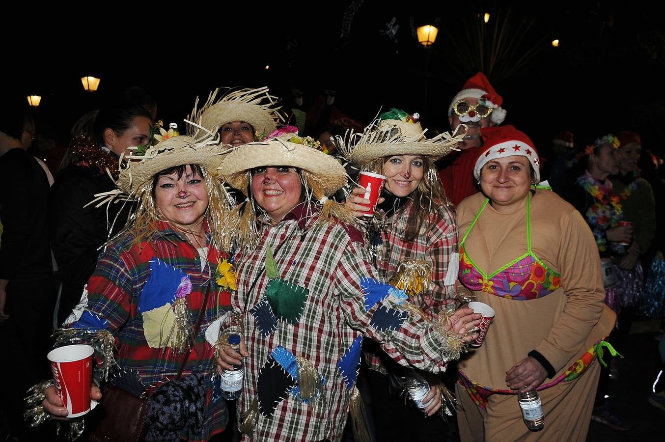 San Silvestre de Rocafort 2014 (2)