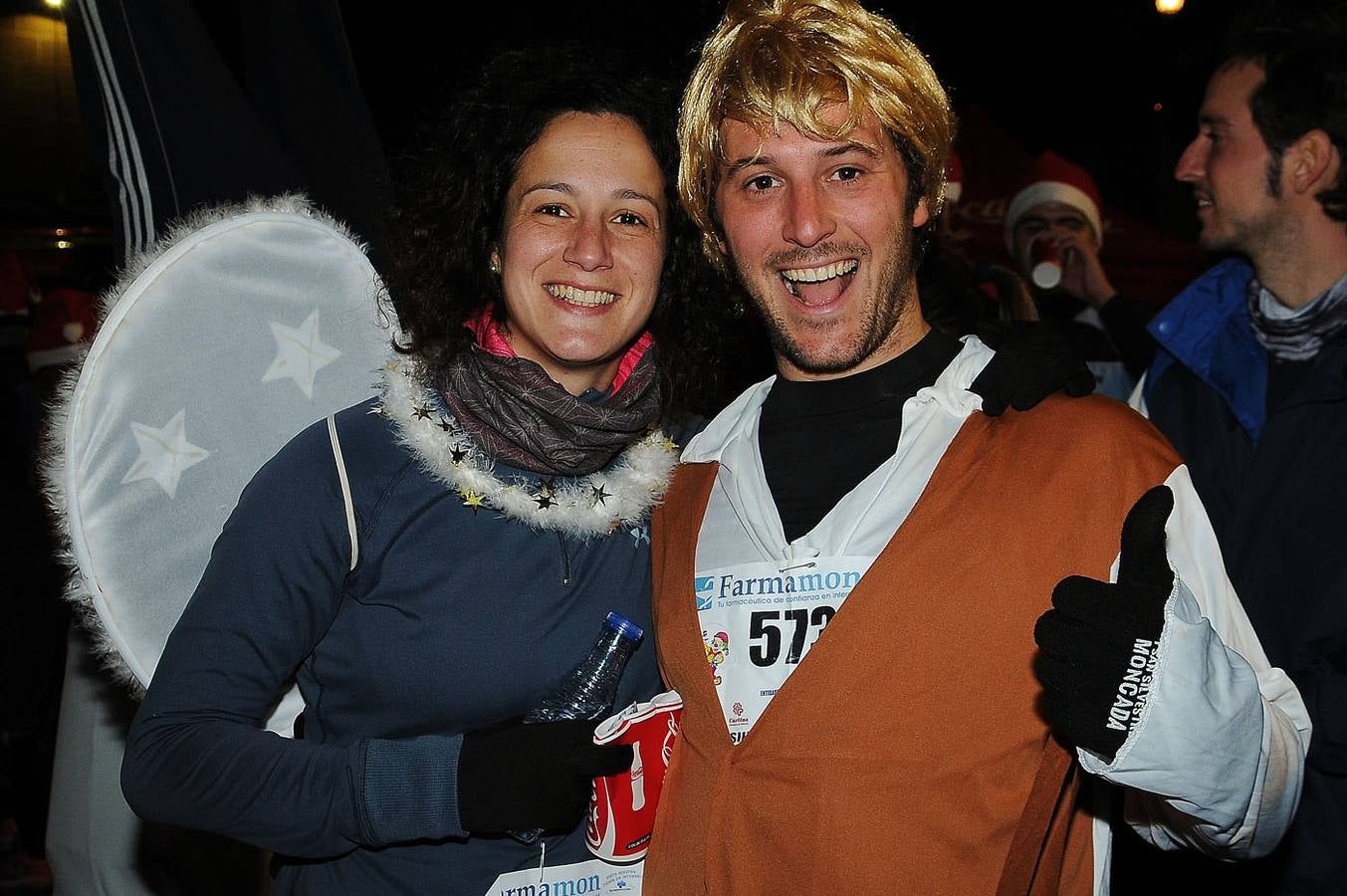 San Silvestre de Rocafort 2014 (2)