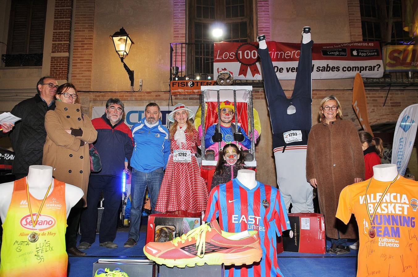 San Silvestre de Rocafort 2014 (1)