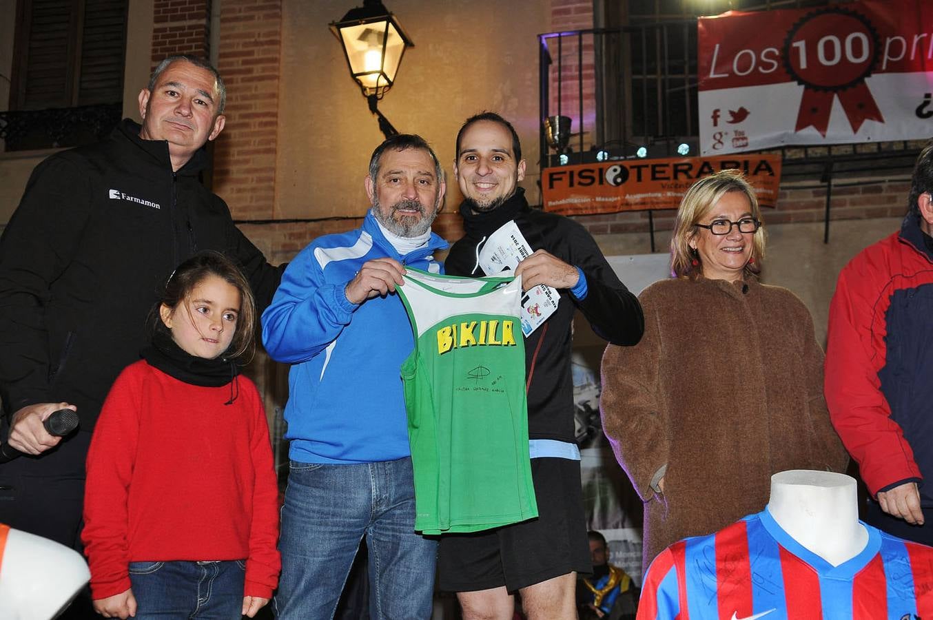 San Silvestre de Rocafort 2014 (1)