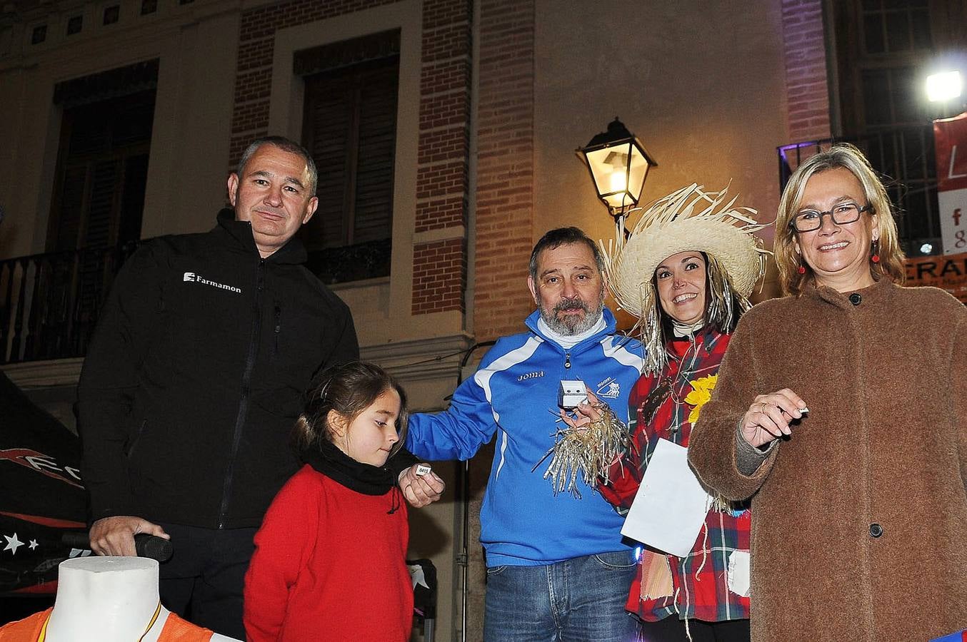 San Silvestre de Rocafort 2014 (1)