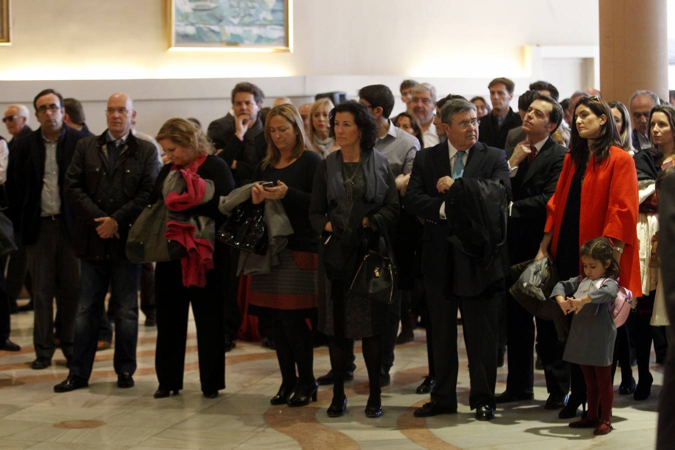 LAS PROVINCIAS, Medalla de Oro de Valencia