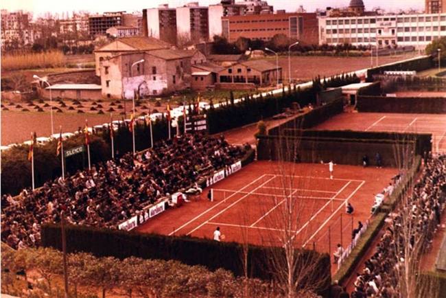 110 años del sueño del exportador de naranjas