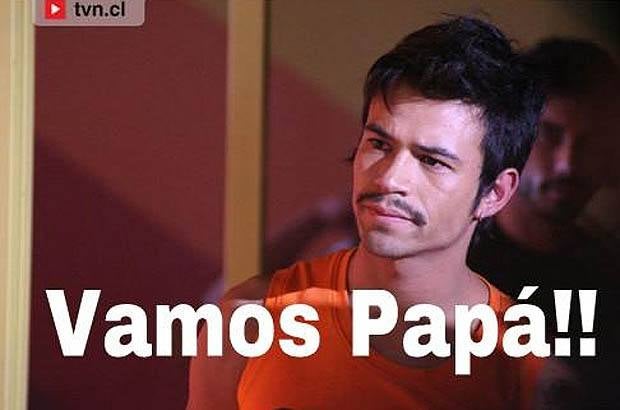 Los mejores memes del combate entre Pacquiao y Mayweather