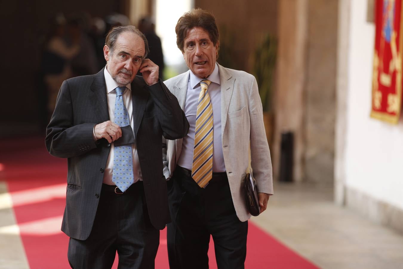 Premios Rey Jaume I