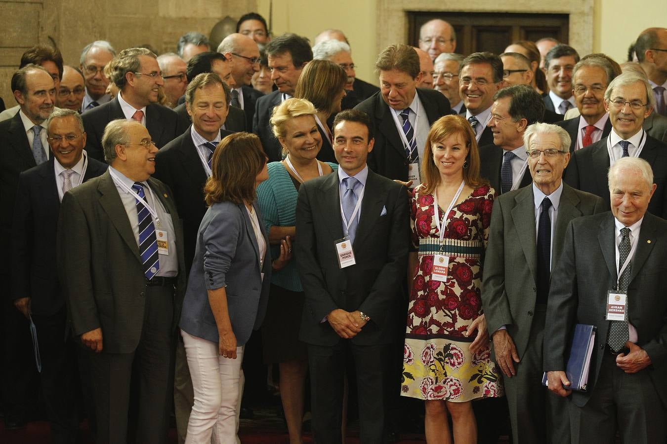 Premios Rey Jaume I