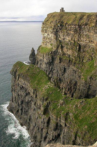 Moher. 