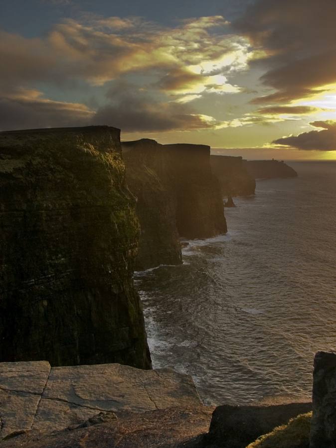 Moher. 