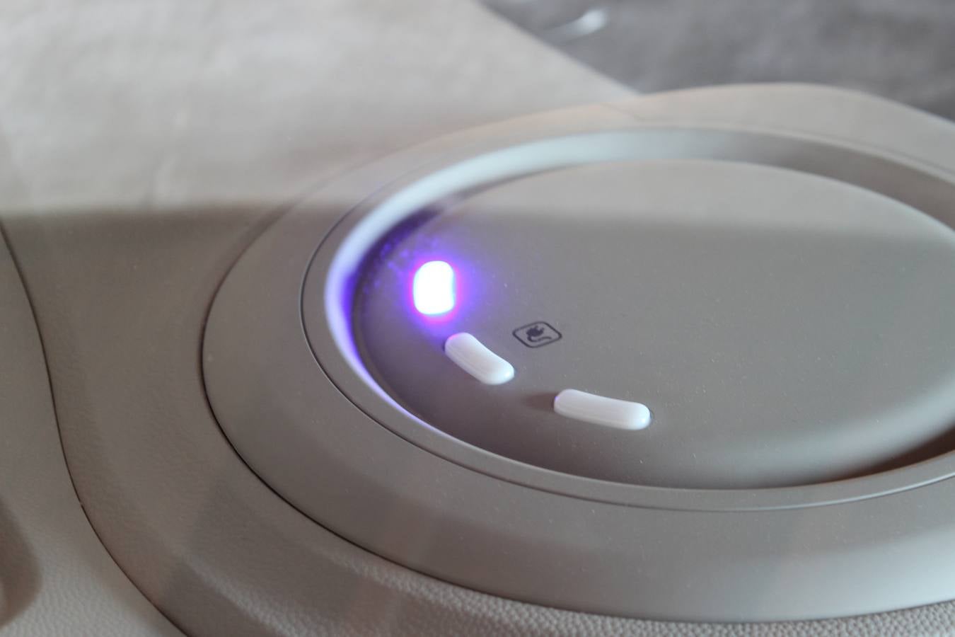 Kia Soul EV: Máximas cualidades en formato eléctrico