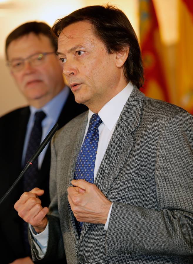 Día mundial contra la corrupción