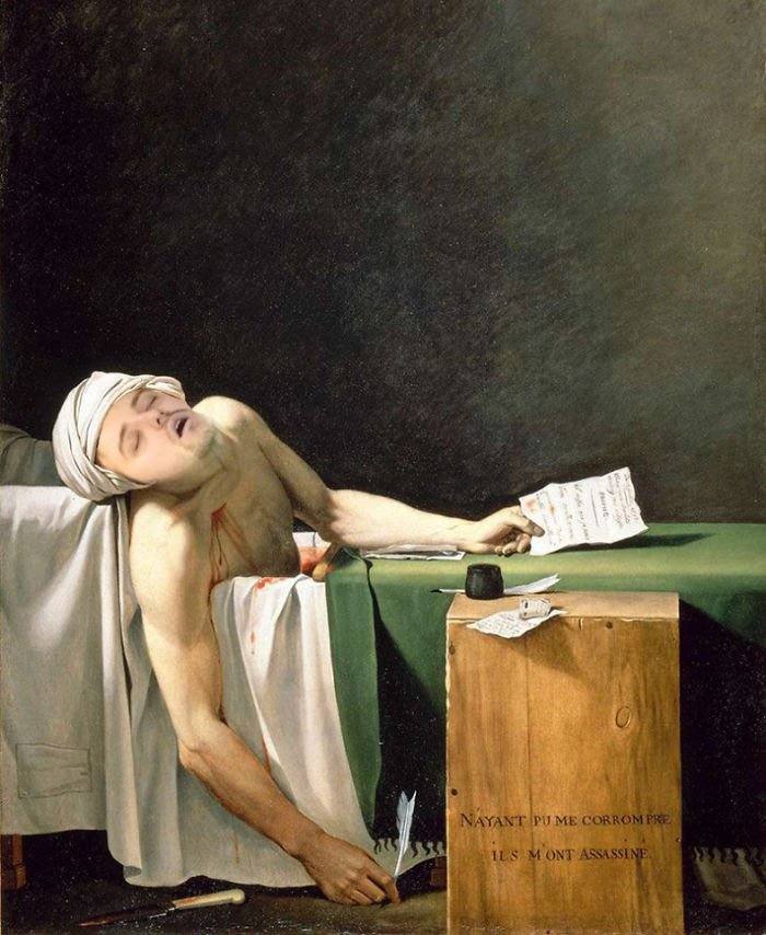 Los memes más graciosos con un compañero de trabajo dormido