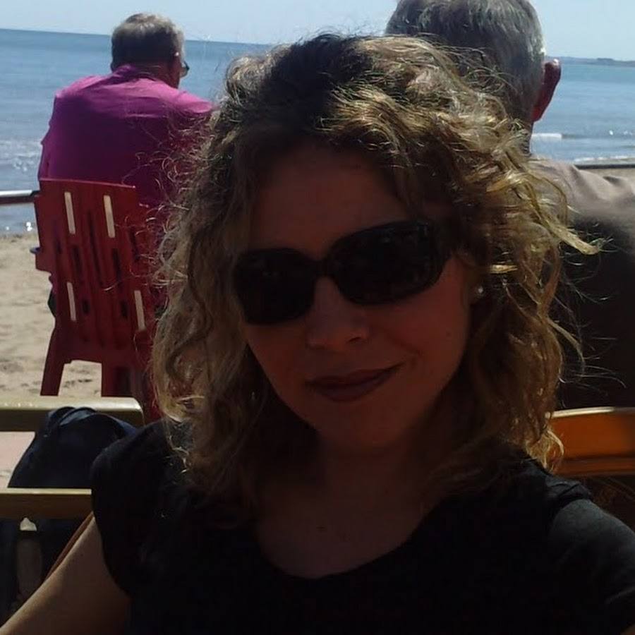 Cinco valencianos entre los diputados más guapos