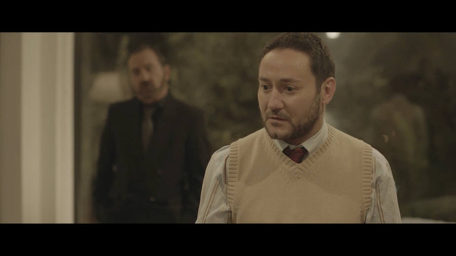 El Festival de Cine de Alicante ha seleccionado 54 cortometrajes