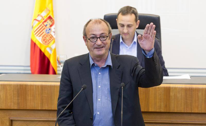 Celebración de la Libertad de Prensa