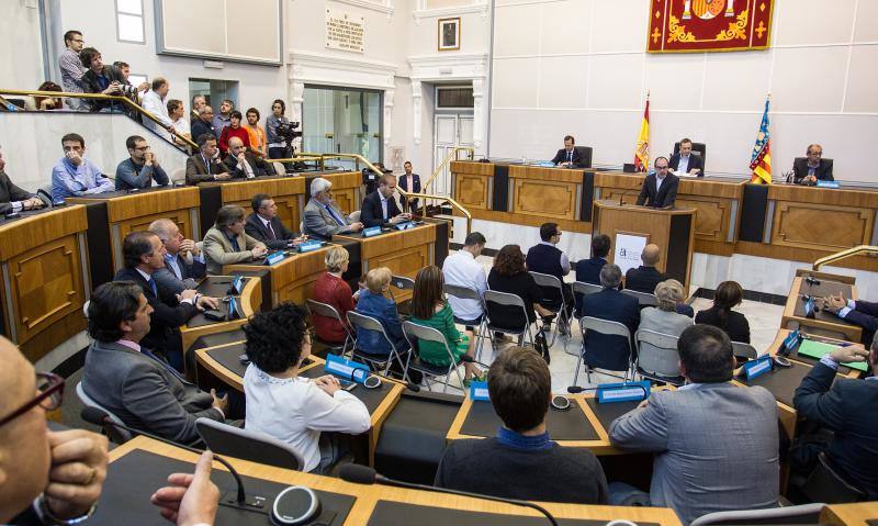 Celebración de la Libertad de Prensa