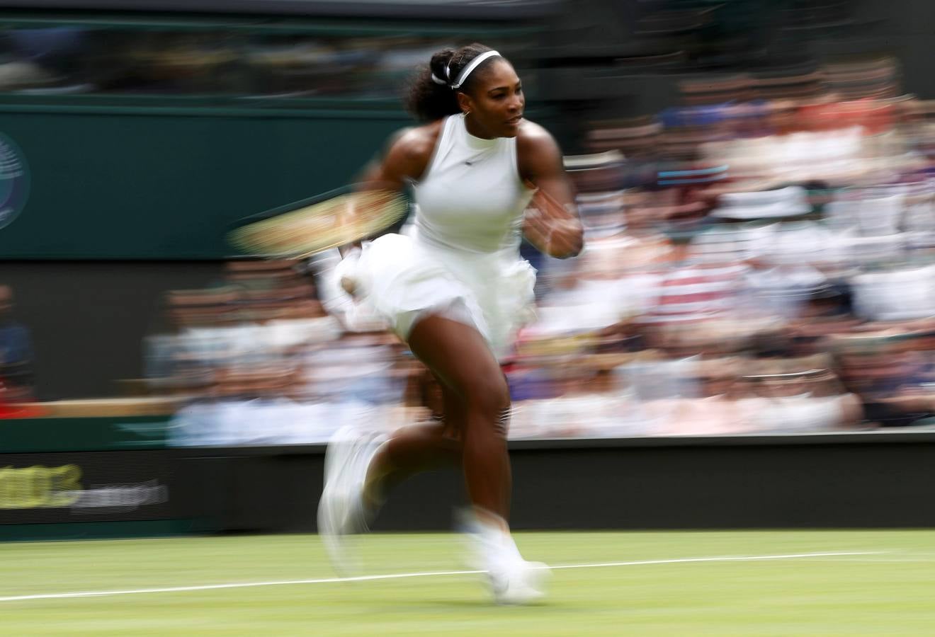 Wimbledon