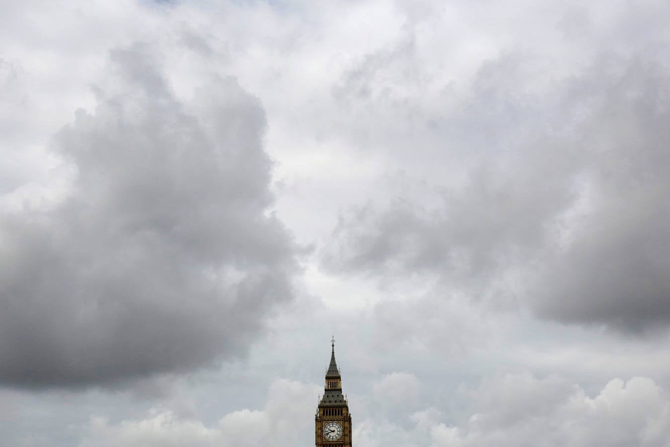 Londres