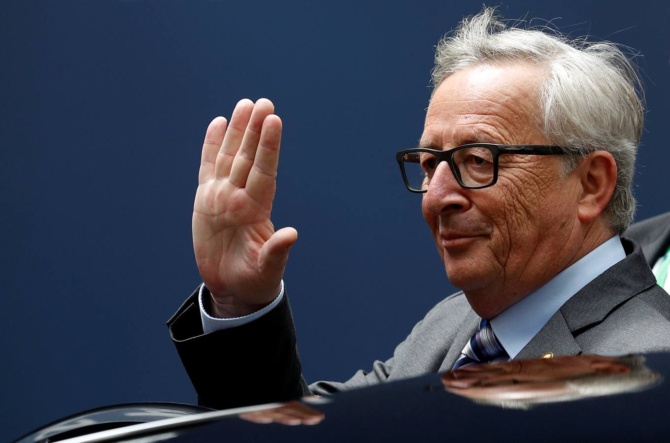 Brexit