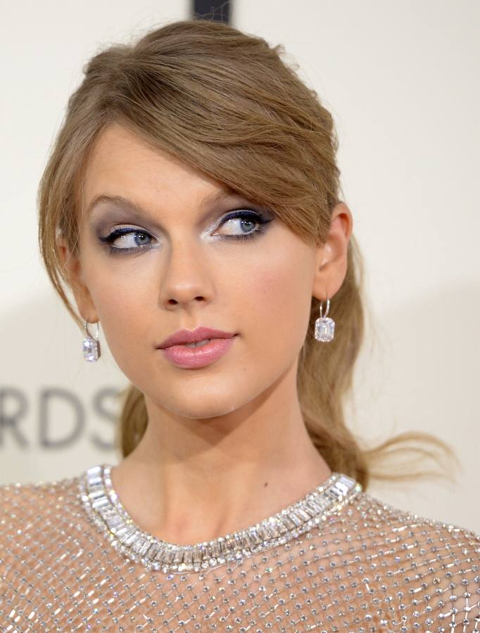 Fotos de Taylor Swift