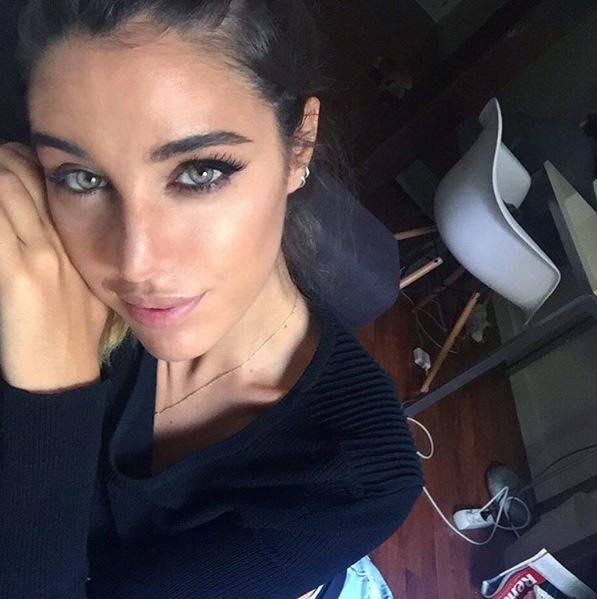 Fotos de Teresa Bass