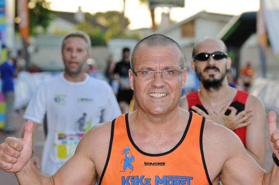 10 K de l&#039;Eliana 2016 (1)