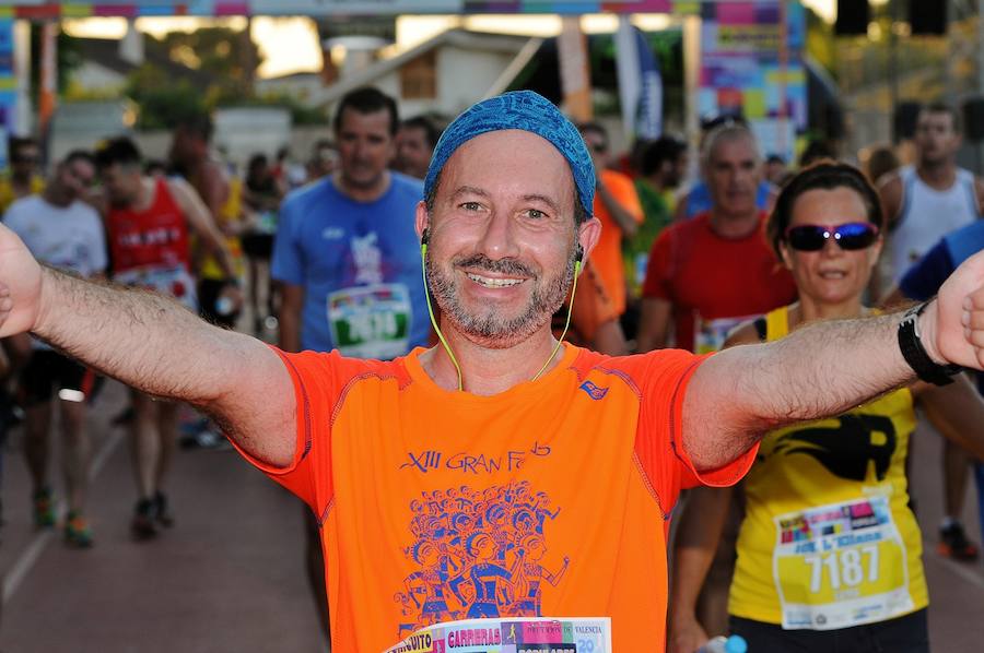 10 K de l&#039;Eliana 2016 (1)