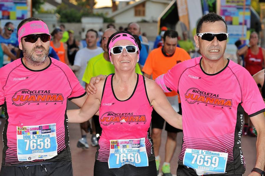 10 K de l&#039;Eliana 2016 (1)