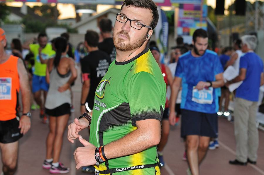 10 K de l&#039;Eliana 2016 (1)