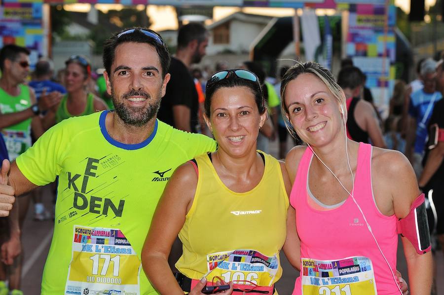 10 K de l&#039;Eliana 2016 (1)